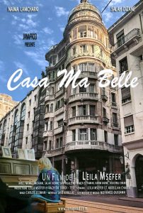 casa ma belle